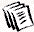 Значок базы "Библиотека MS Office" из Notes R4
